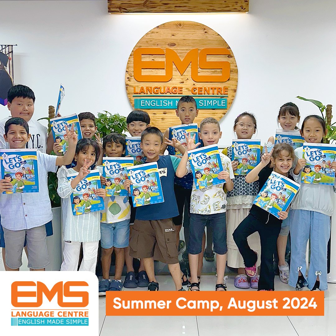 AUGUST SUMMER CAMP PHOTO COVER 2