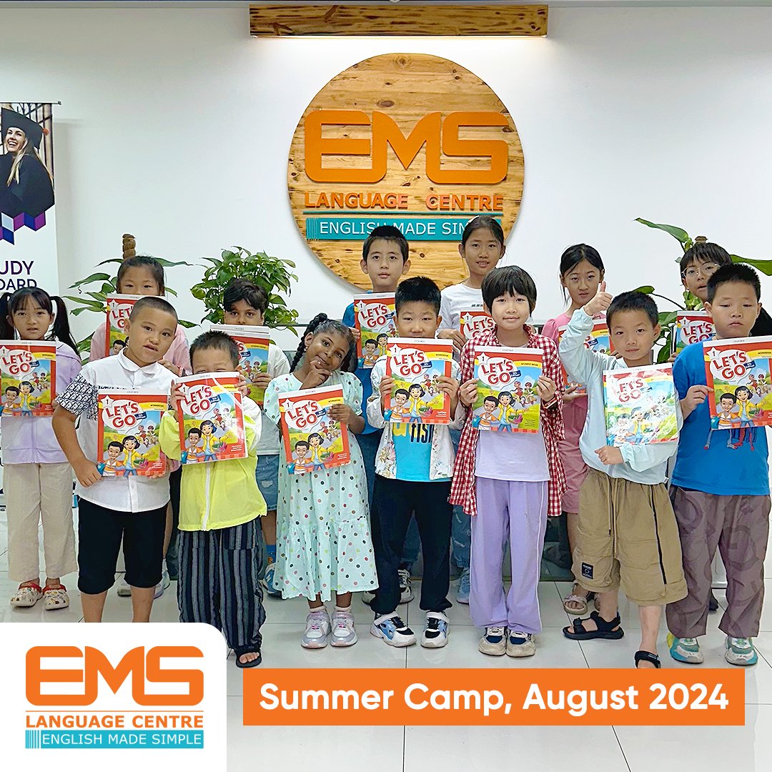 AUGUST SUMMER CAMP PHOTO COVER 3